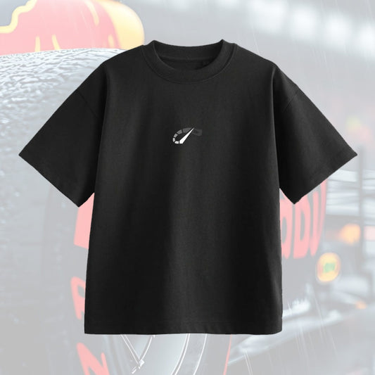 Camiseta F1 RedBull 240gsm