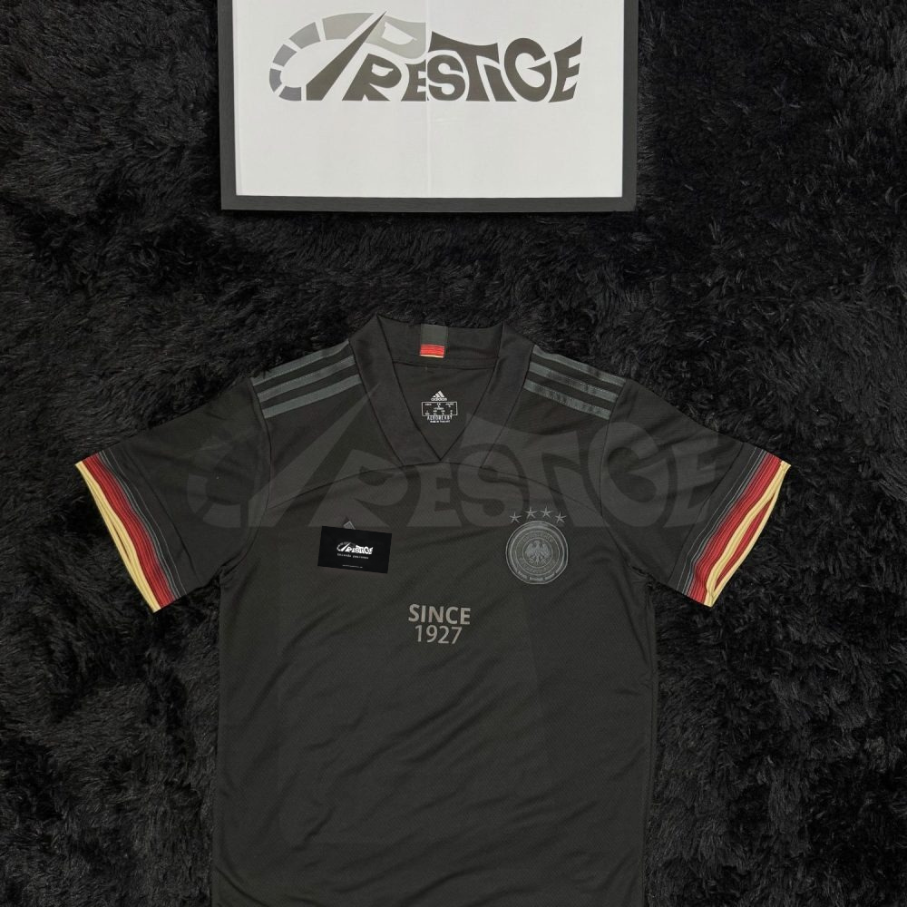 Camiseta Alemania x Nurbürgring