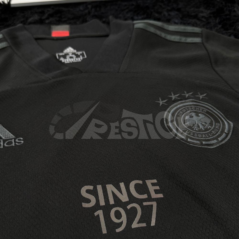 Camiseta Alemania x Nurbürgring