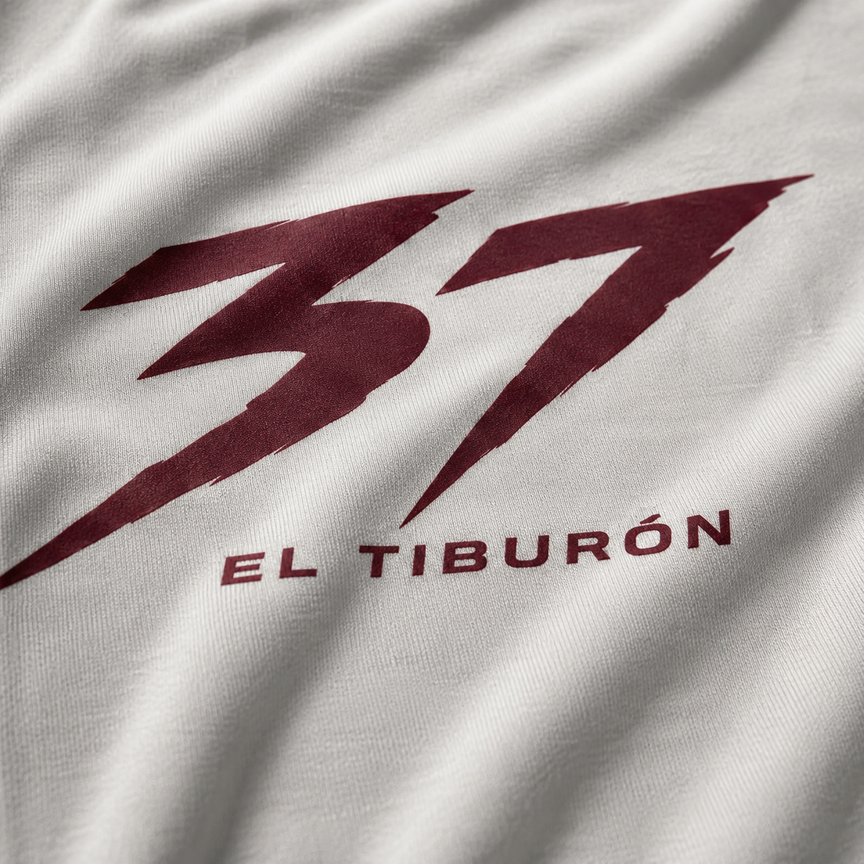 Camiseta Pedro Acosta x España