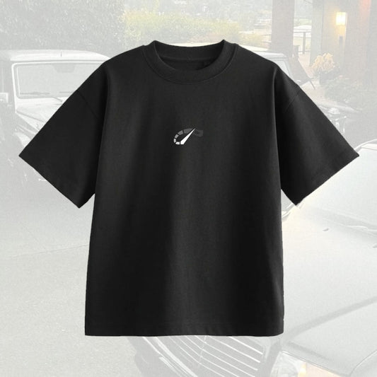 Camiseta 190 EVO 240gsm